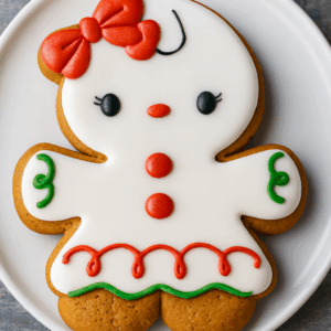 Cortador-Marcador Chispita Cookie