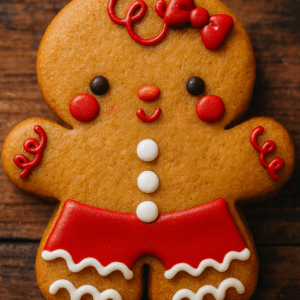 Cortador-Marcador Cookie Pop